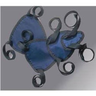 Wolf X-Ray # 75501-22