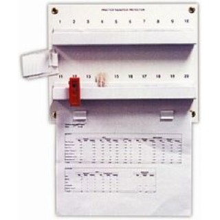 Wolf X-Ray # 80-020N