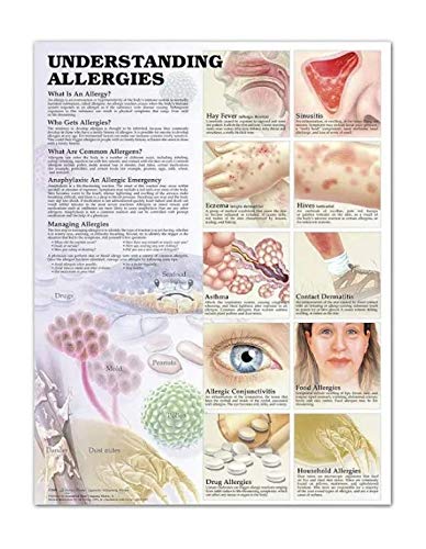 Wolters Kluwer Health # 1587799413