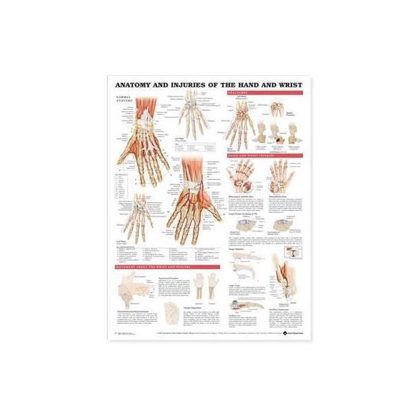 Wolters Kluwer Health # OS32E