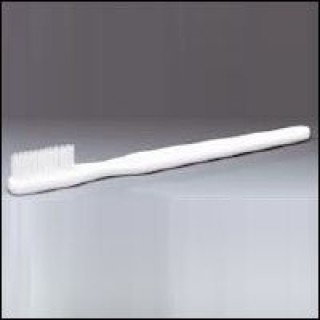 Wolters Kluwer Health # W-5355