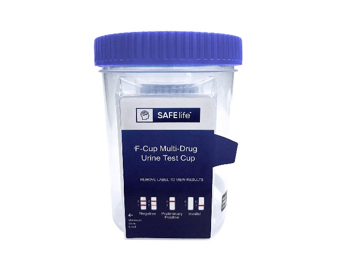 Wonderwink # Wondfo TDOA-1144