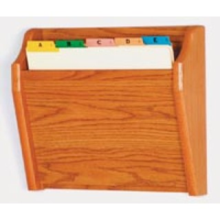 Wooden Mallet # CH14-1MO