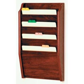 Wooden Mallet # CH14-2MH