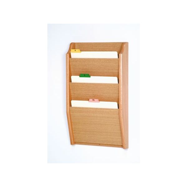 Wooden Mallet # CH14-3LO