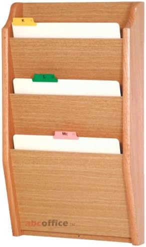 Wooden Mallet # CH14-3LO-ENG