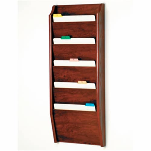 Wooden Mallet # CH14-5MH-ENG