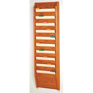 Wooden Mallet # CH14-5MO