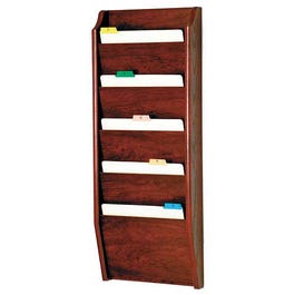 Wooden Mallet # CH14-5MO-ENG