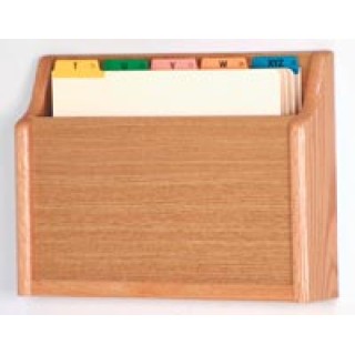 Wooden Mallet # CH15-1LO