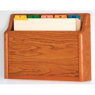 Wooden Mallet # CH15-1MO