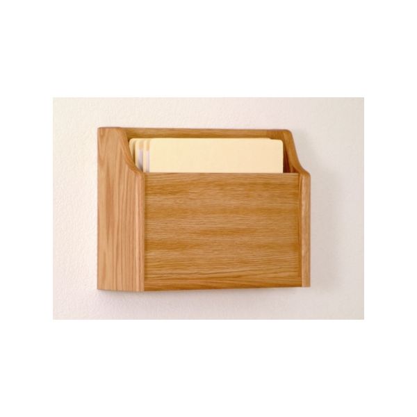 Wooden Mallet # CHD15-1LOENG