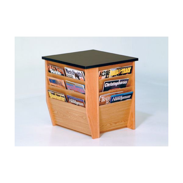 Wooden Mallet # DM1-BG