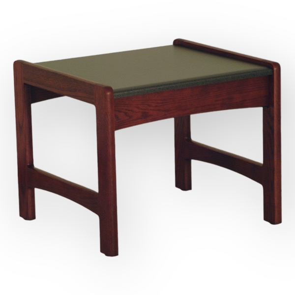 Wooden Mallet # DT1-BG