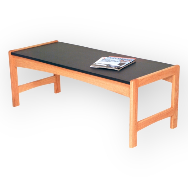 Wooden Mallet # DT2-BG