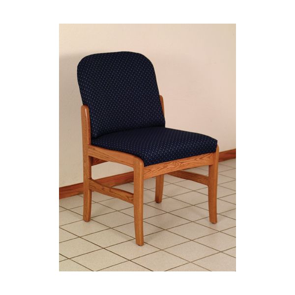 Wooden Mallet # DW10-1