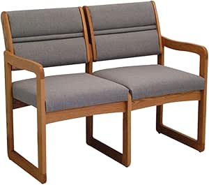 Wooden Mallet # DW2-2