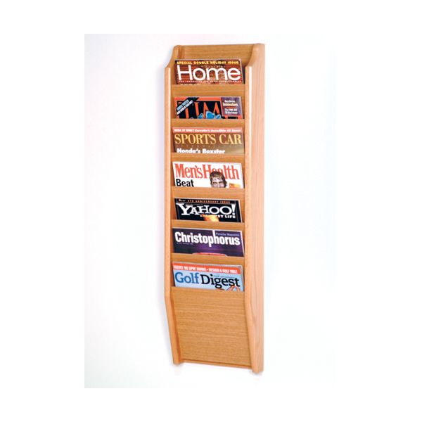 Wooden Mallet # MR36-7MH