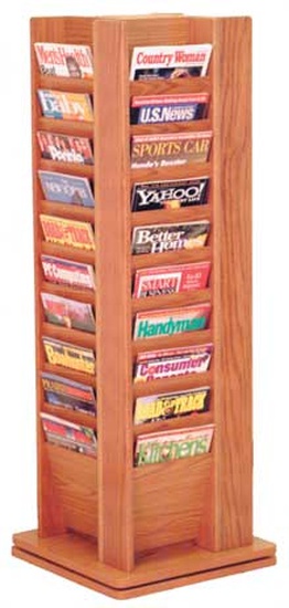 Wooden Mallet # MR40-SPLO