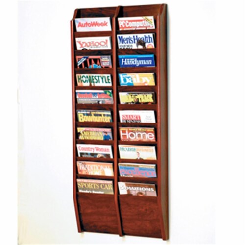 Wooden Mallet # MR48-20MH