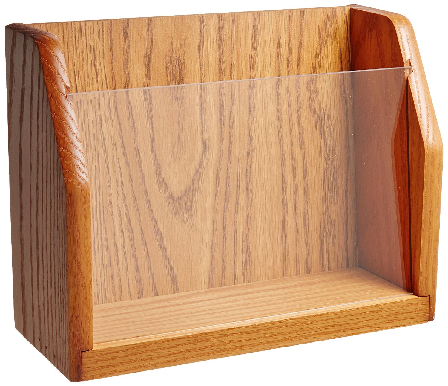 Wooden Mallet # MT-1MH