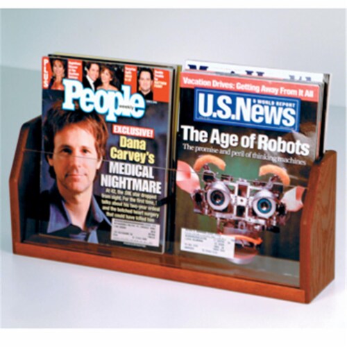 Wooden Mallet # MT-2MH