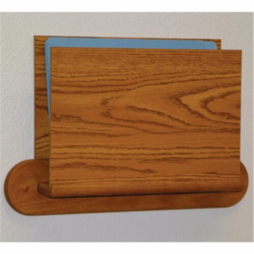 Wooden Mallet # OCHO20-1-MO