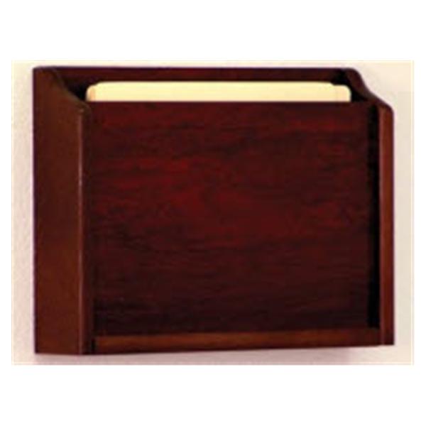 Wooden Mallet # PCH15-1MH