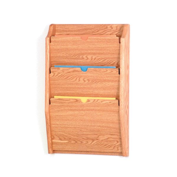 Wooden Mallet # PCH24-3LOENG