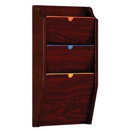 Wooden Mallet # PCH24-3MHENG