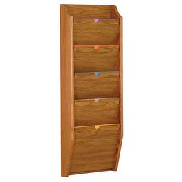 Wooden Mallet # PCH36-5MOENG