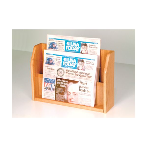 Wooden Mallet # PT-1MO