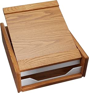 Wooden Mallet # WCT1LO