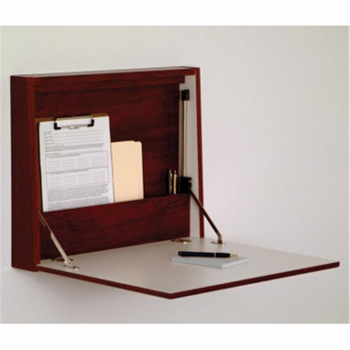 Wooden Mallet # WD17-21MH