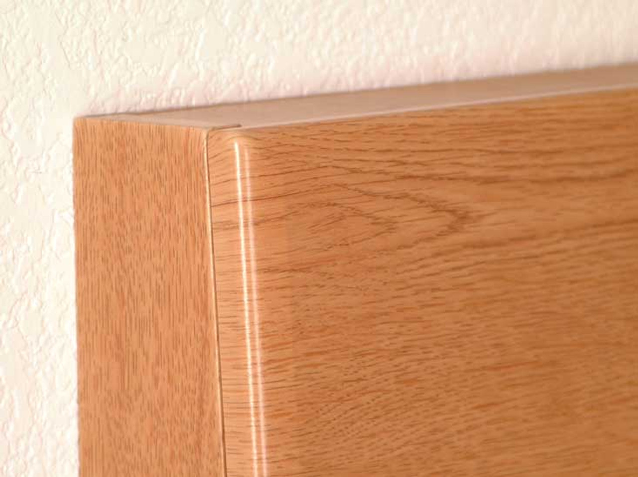 Wooden Mallet # WD17-21OAK