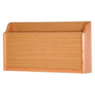 Wooden Mallet # XR-1