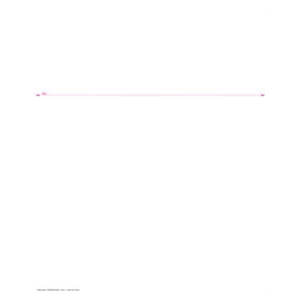 Workflow One # 366-6583