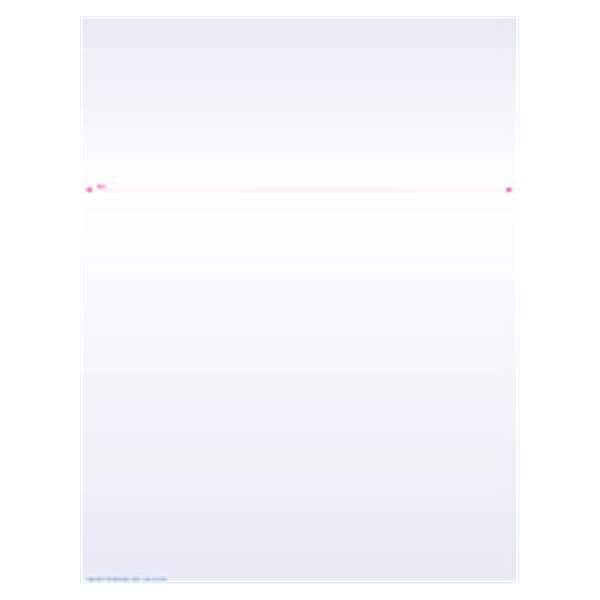 Workflow One # 366-9079