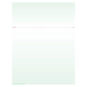 Workflow One # 366-9513