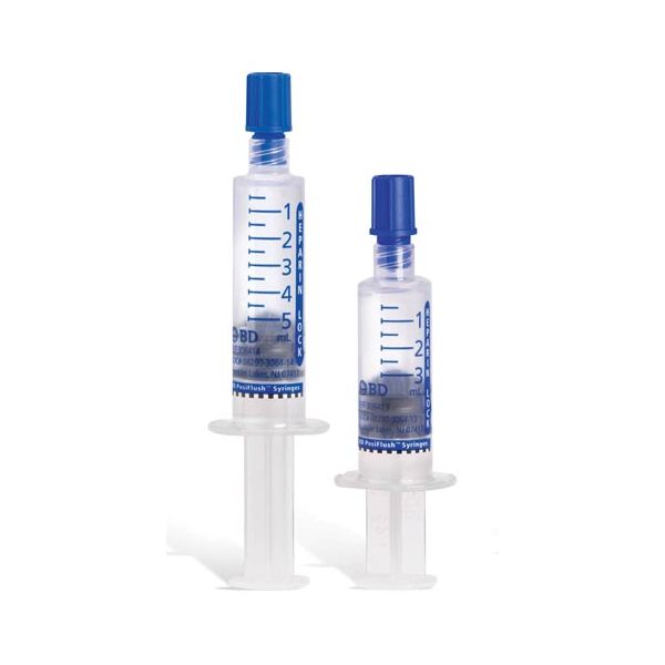 Wren Medical Systems # MIH-2221-60