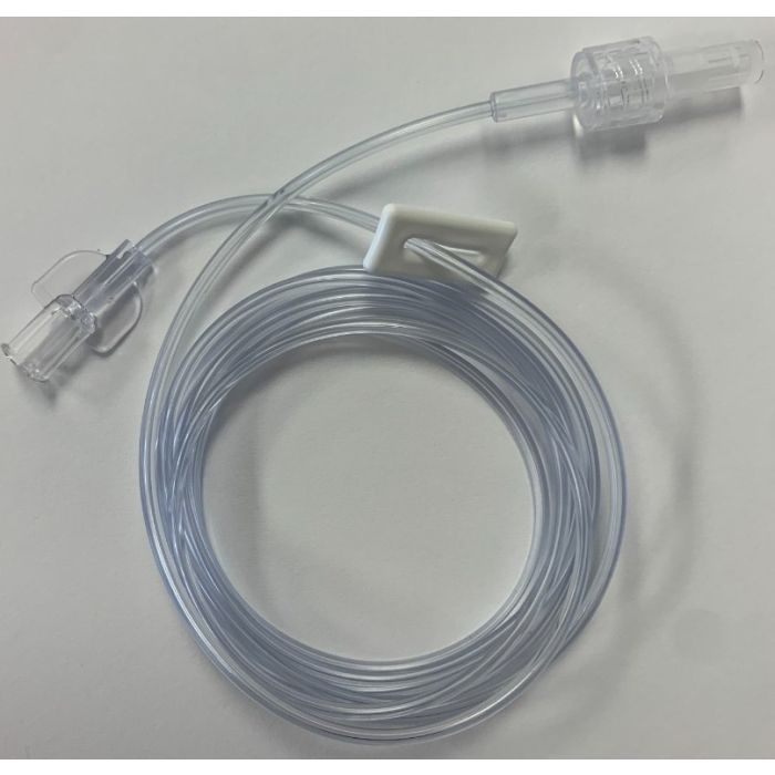 Wren Medical Systems # MS404