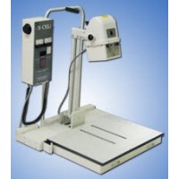 X-Cel X-Ray Co. # 290348