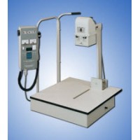 X-Cel X-Ray Co. # 805117