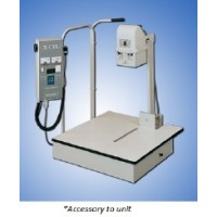 X-Cel X-Ray Co. # 80596