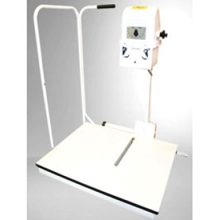 X-Cel X-Ray Co. # LB-715NT