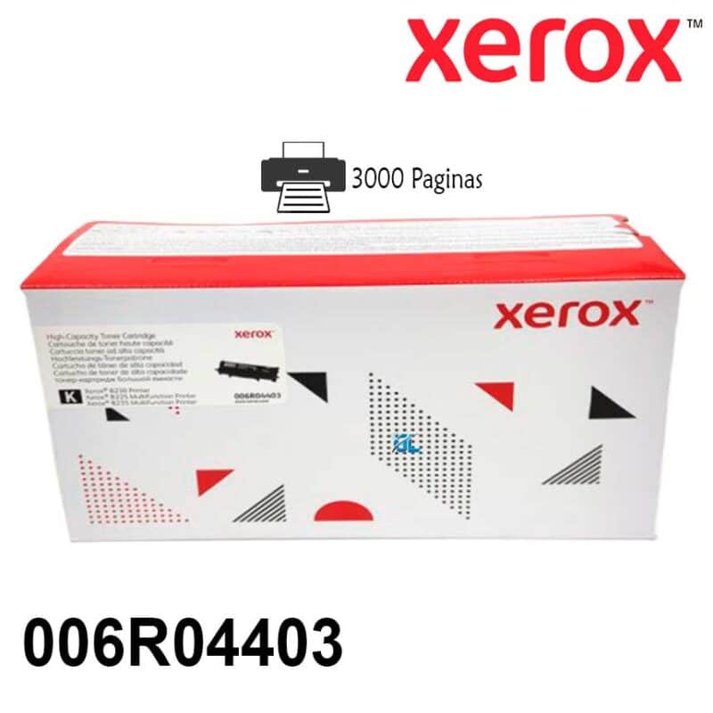 Xerox # 013R00609