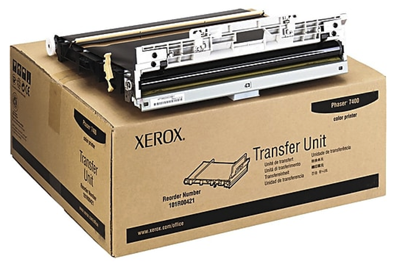 Xerox # 101R00421