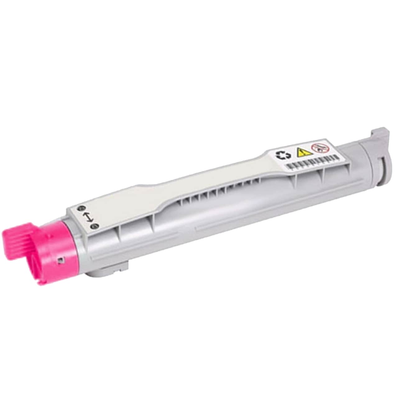 Xerox # 106R00673