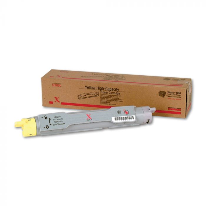 Xerox # 106R00674