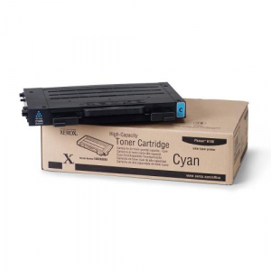 Xerox # 106R00680